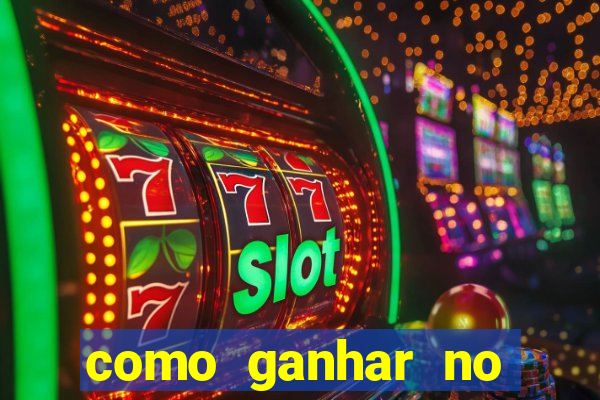 como ganhar no treasure bowl